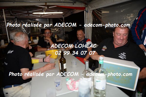http://v2.adecom-photo.com/images//1.RALLYCROSS/2021/RALLYCROSS_LOHEACRX _2021/EUROPE_RX1/LAMBEC_Pascal/40E_4559.JPG